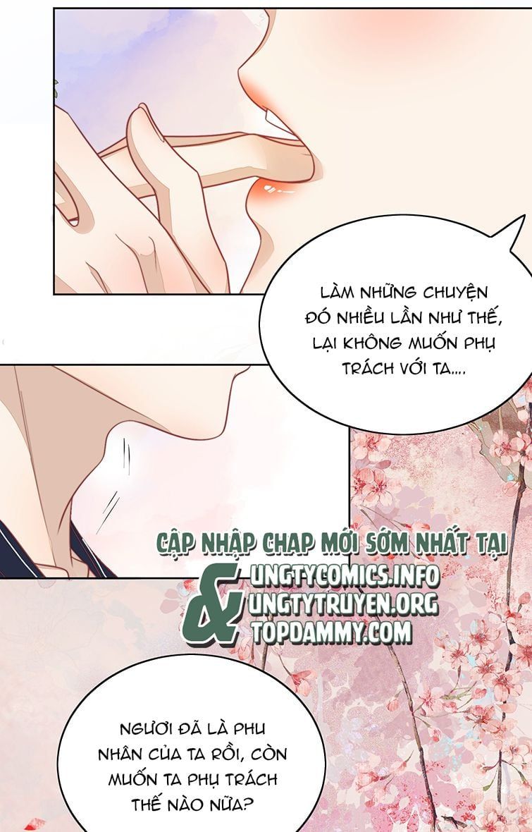 Bất Uổng Chapter 39 - Trang 2