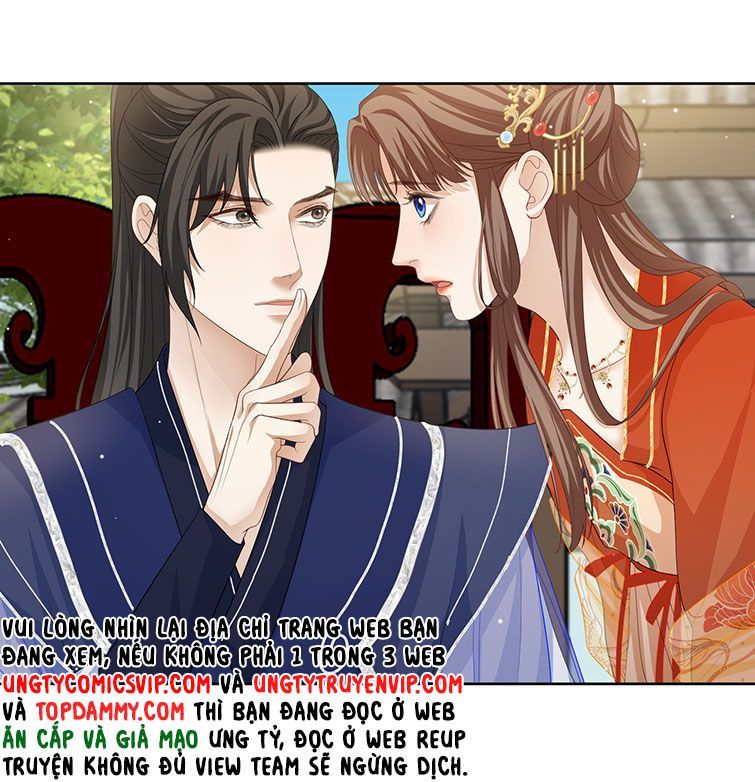 Bất Uổng Chapter 40 - Trang 2