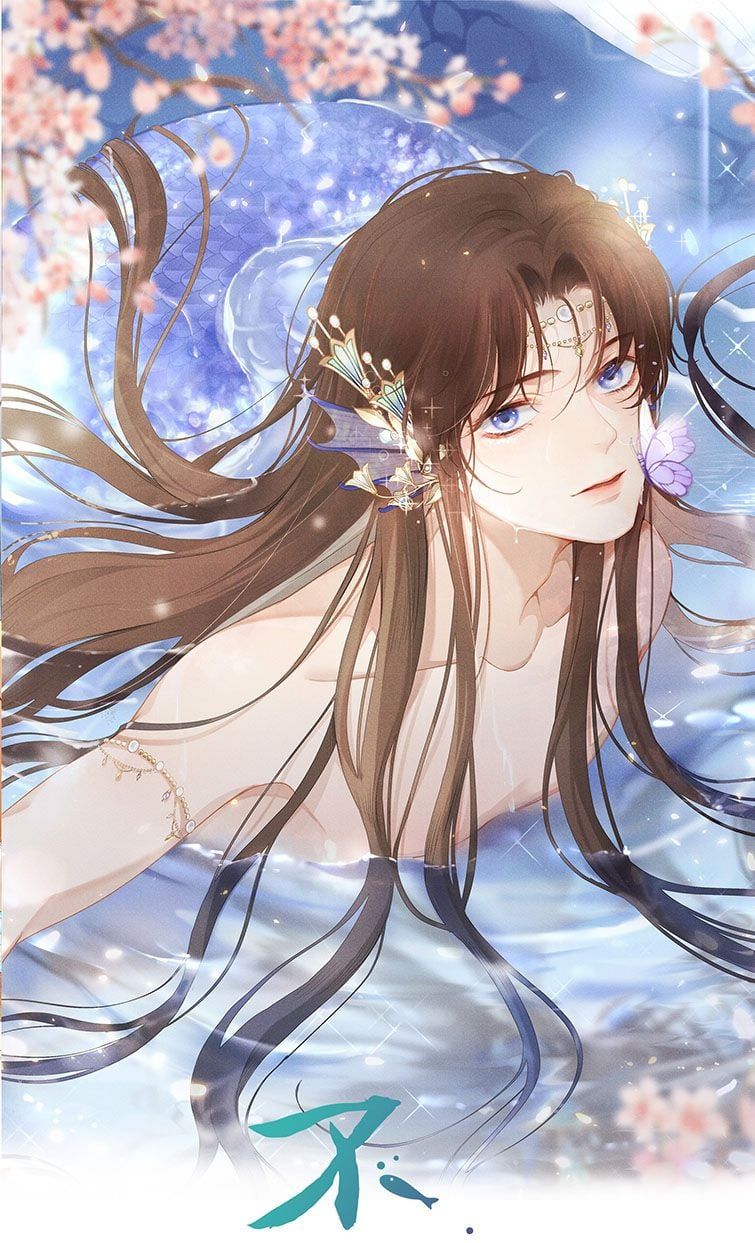 Bất Uổng Chapter 40 - Trang 2