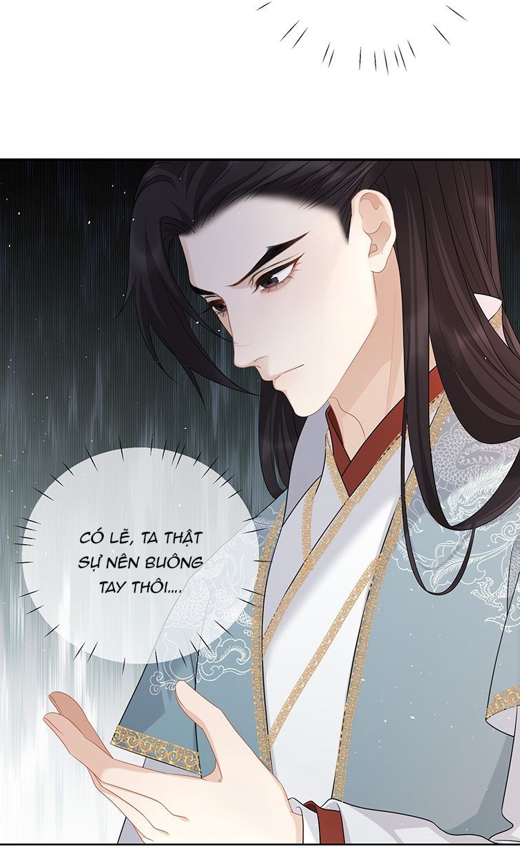 Bất Uổng Chapter 43 - Trang 2