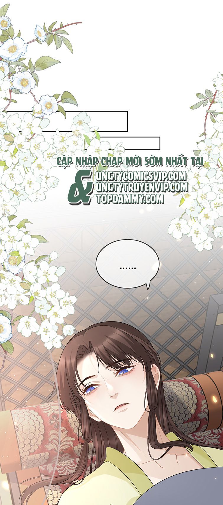 Bất Uổng Chapter 43 - Trang 2