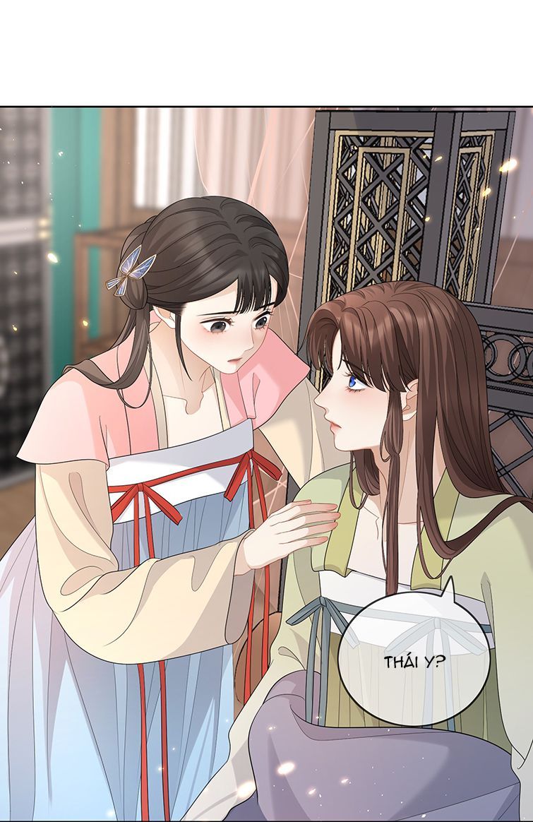 Bất Uổng Chapter 43 - Trang 2