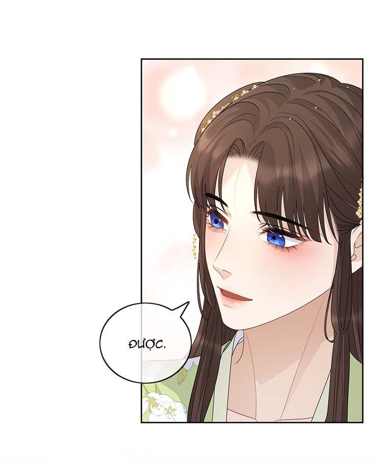 Bất Uổng Chapter 49 - Trang 2