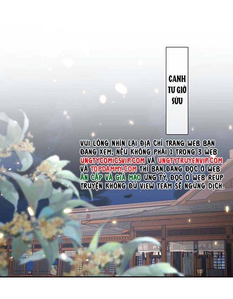 Bất Uổng Chapter 49 - Trang 2