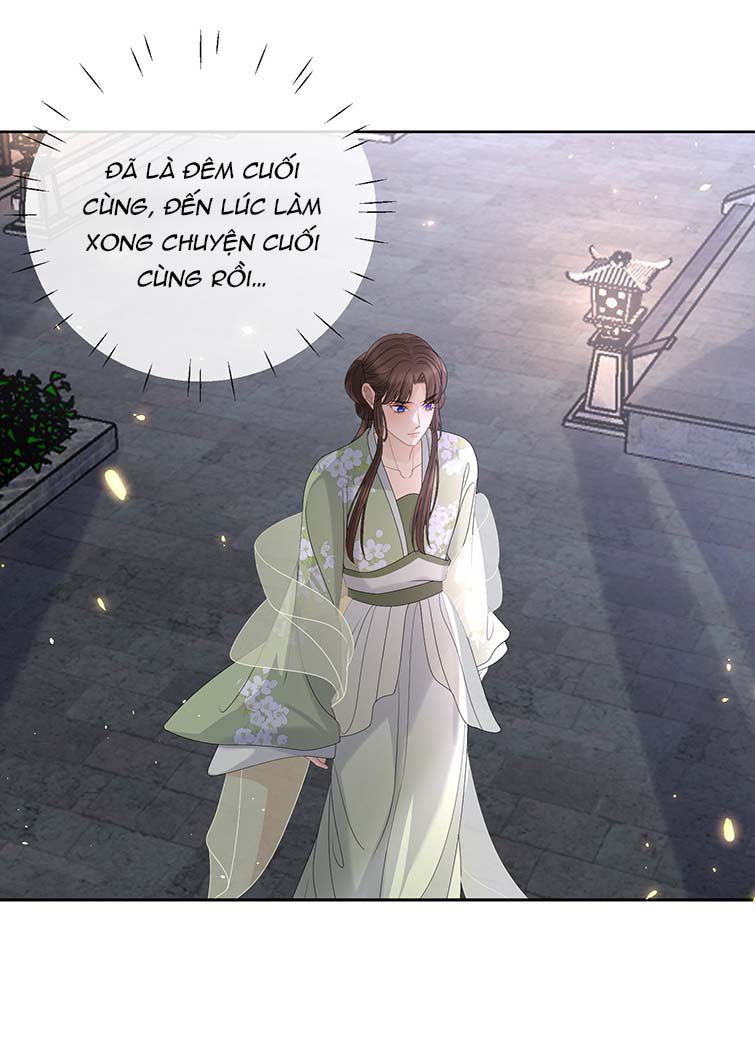 Bất Uổng Chapter 49 - Trang 2