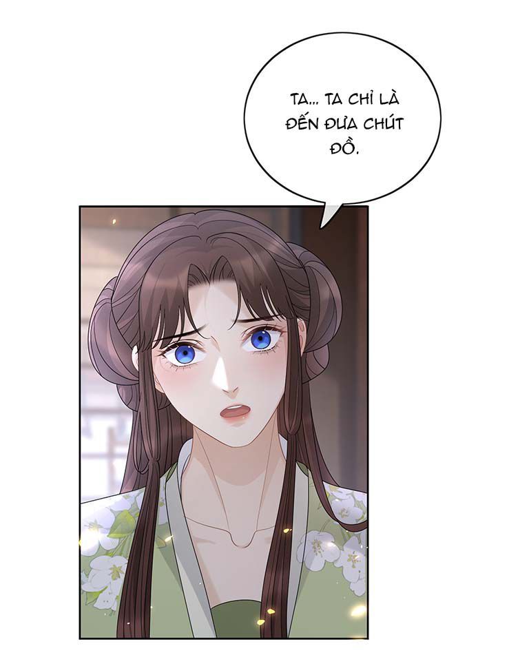 Bất Uổng Chapter 49 - Trang 2
