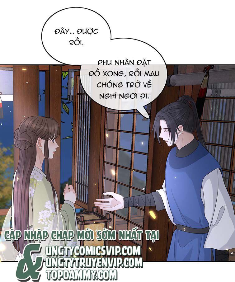 Bất Uổng Chapter 49 - Trang 2