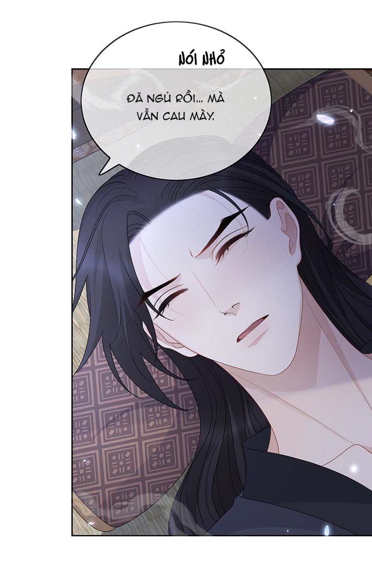 Bất Uổng Chapter 49 - Trang 2