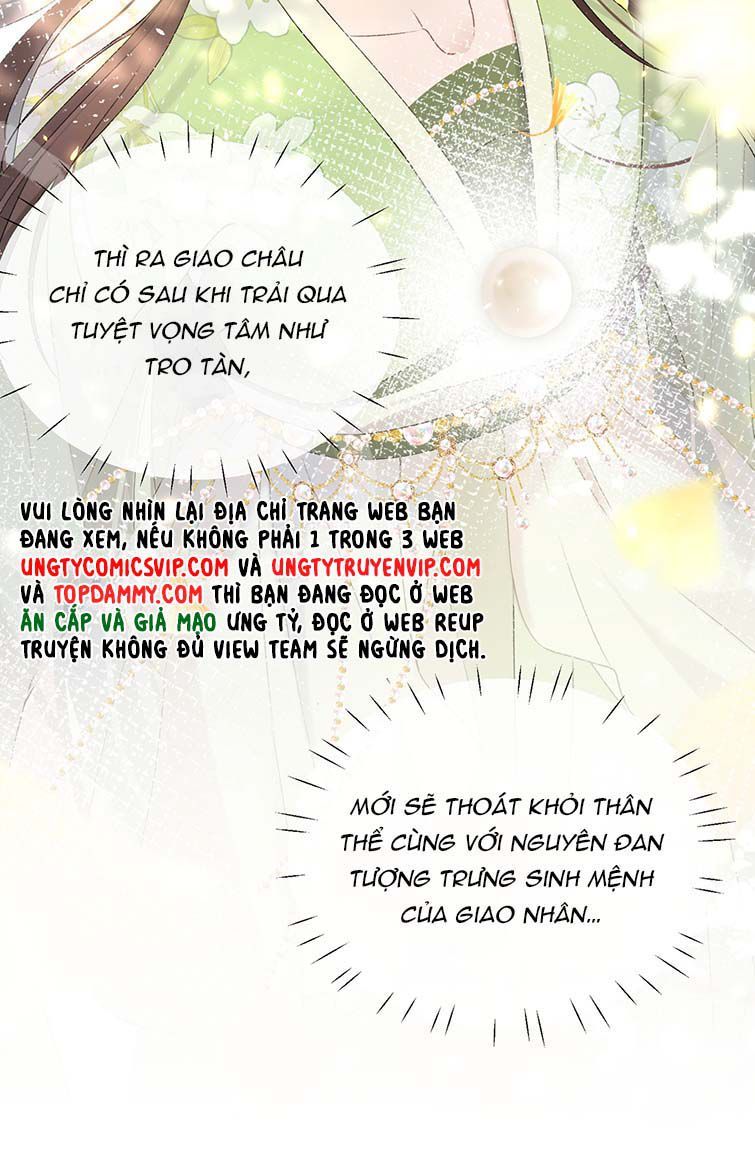 Bất Uổng Chapter 49 - Trang 2