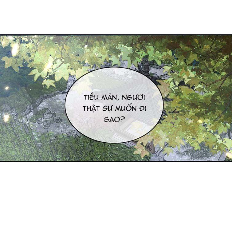 Bất Uổng Chapter 49 - Trang 2