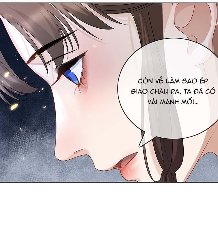Bất Uổng Chapter 49 - Trang 2