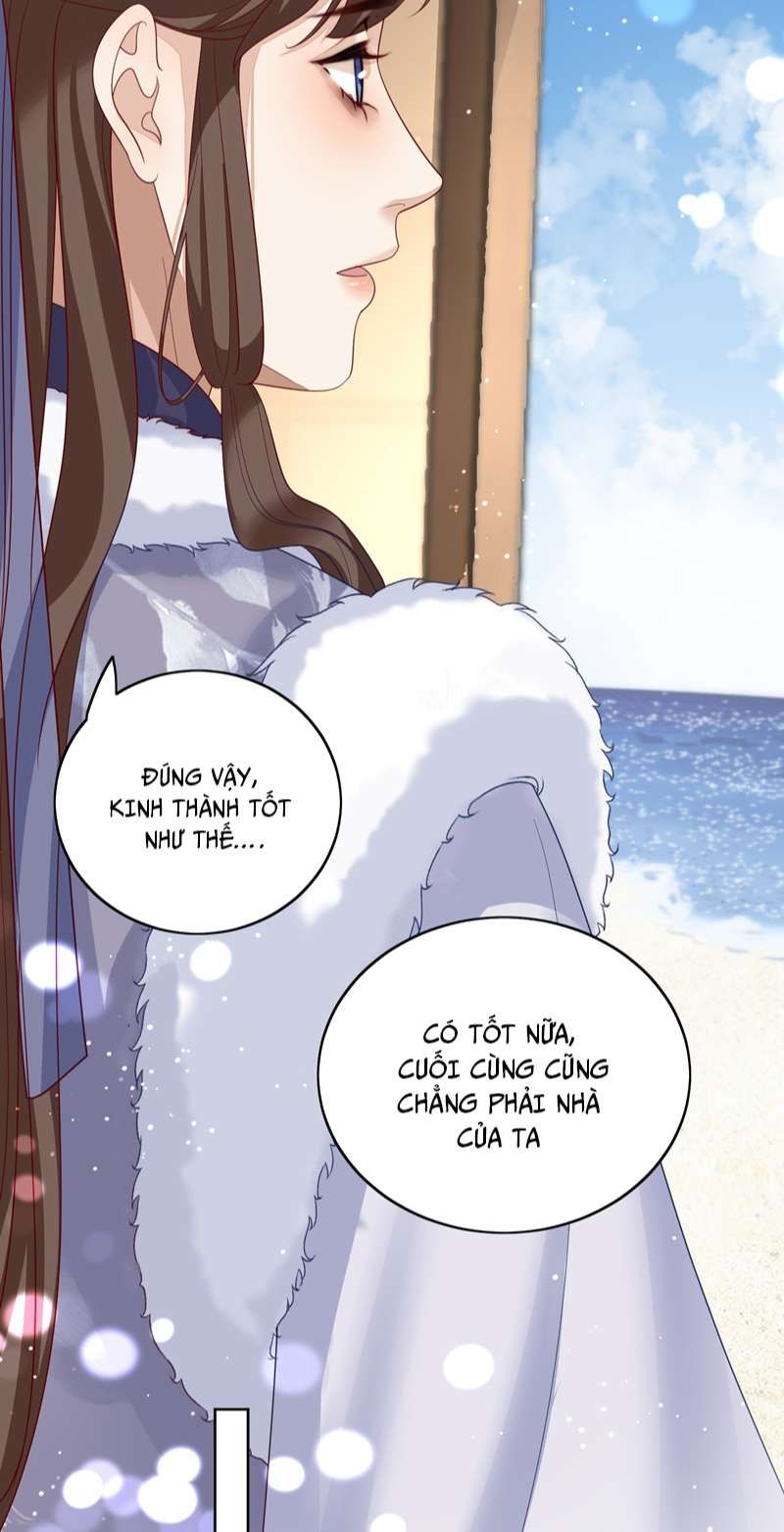 Bất Uổng Chapter 50 - Trang 2