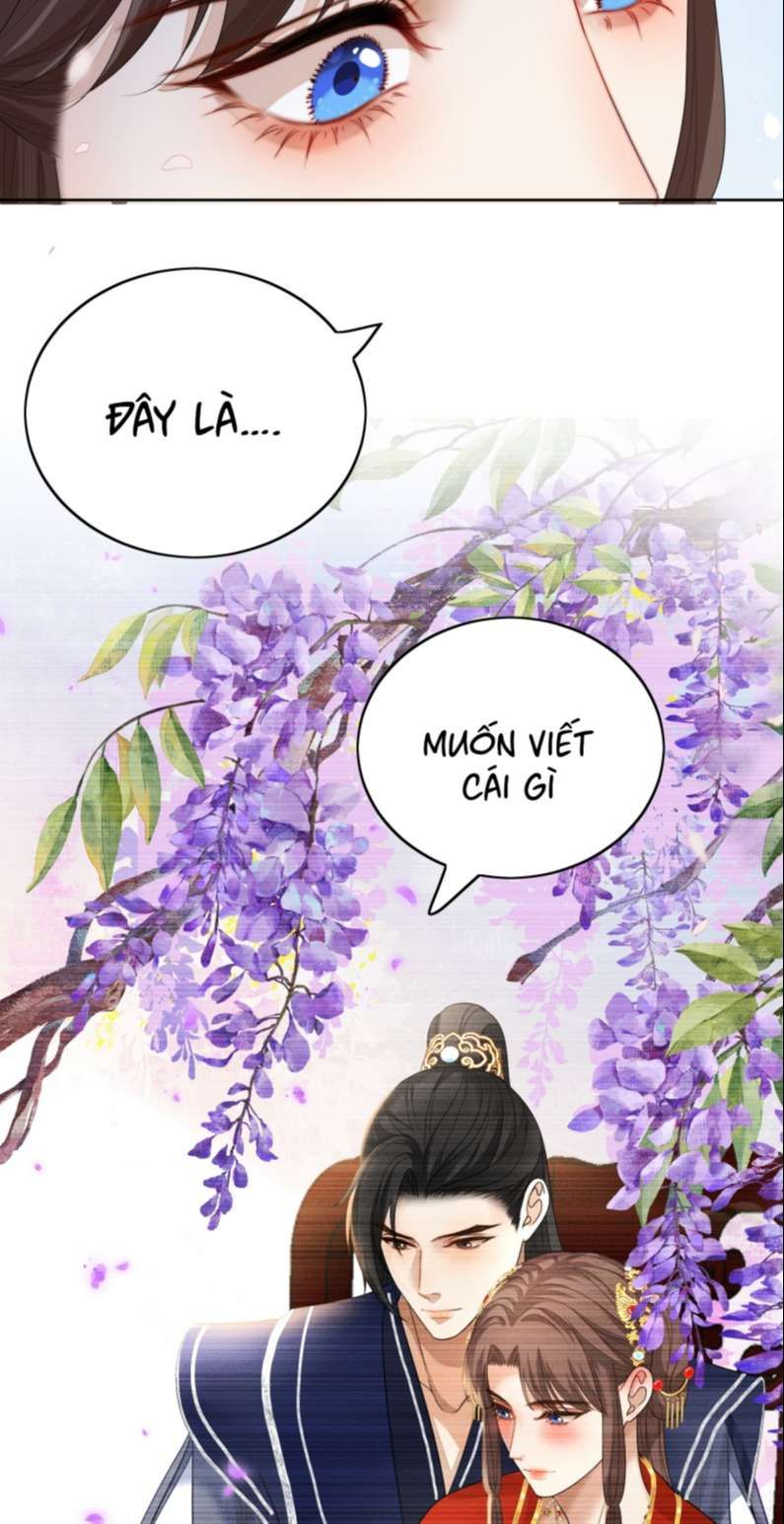 Bất Uổng Chapter 54 - Trang 2