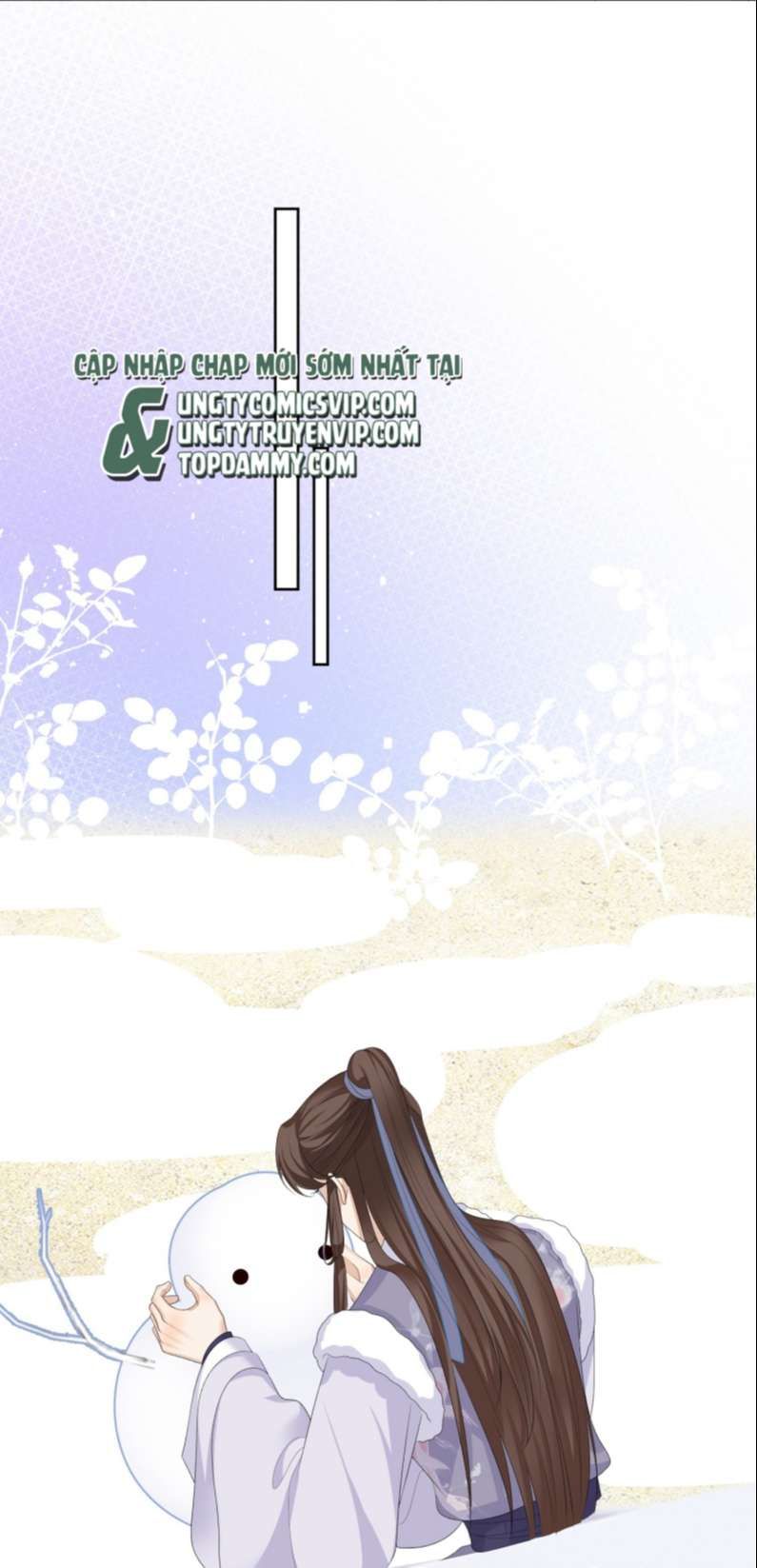 Bất Uổng Chapter 54 - Trang 2