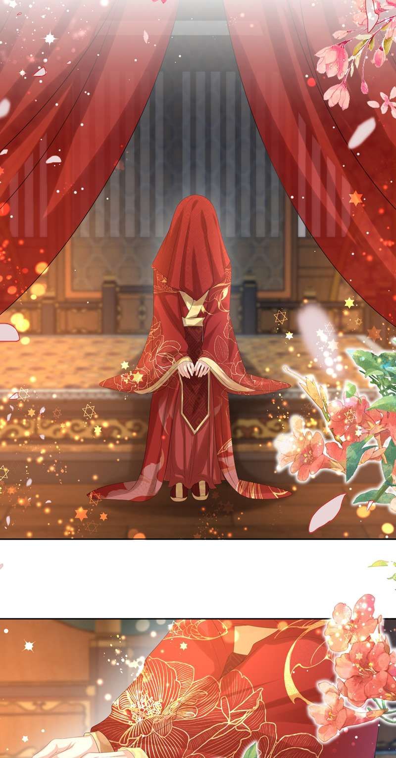 Bất Uổng Chapter 60 - Trang 2