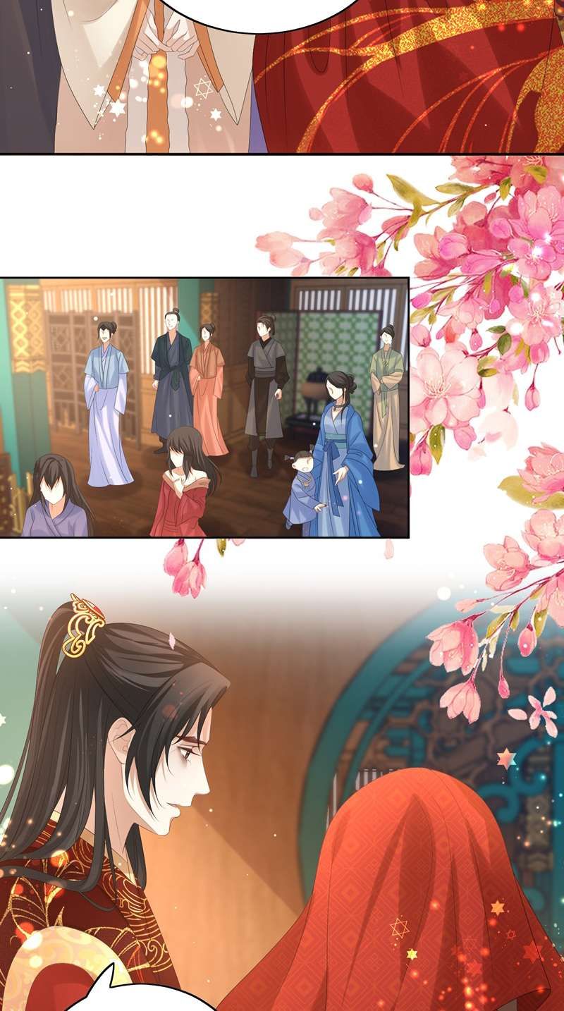 Bất Uổng Chapter 60 - Trang 2