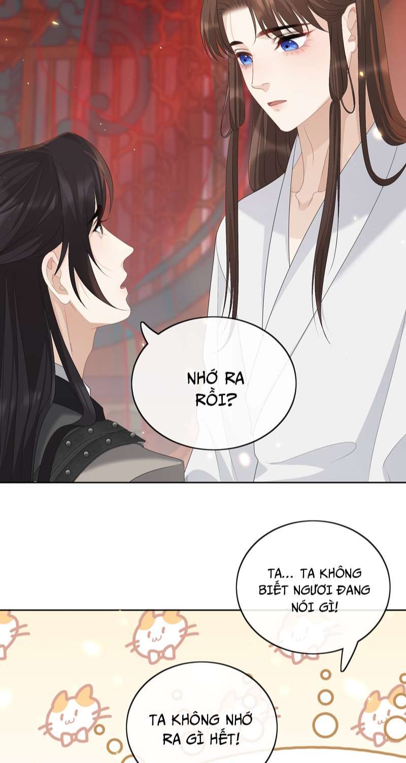 Bất Uổng Chapter 63 - Trang 2