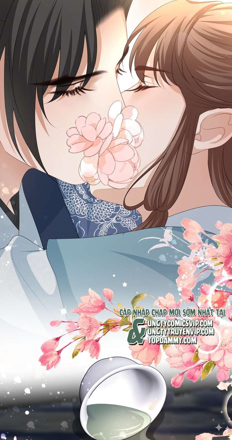 Bất Uổng Chapter 66 - Trang 2