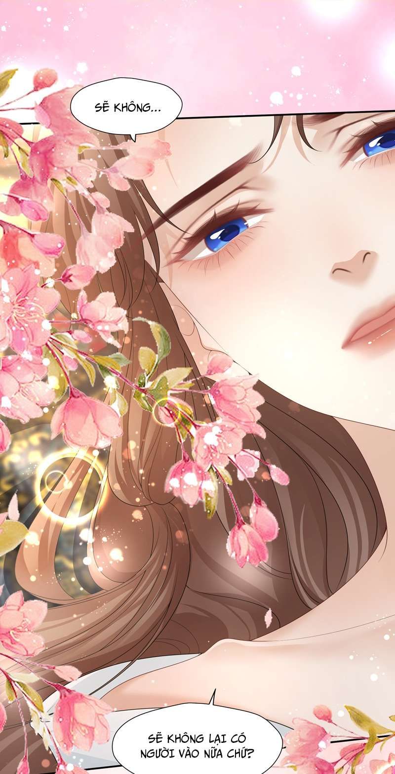 Bất Uổng Chapter 66 - Trang 2