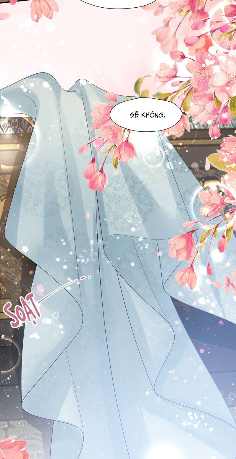 Bất Uổng Chapter 66 - Trang 2