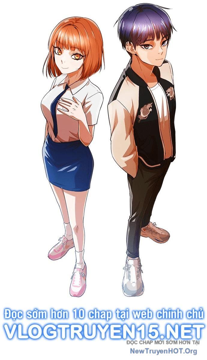 Cô Gái Từ Ứng Dụng Nhắn Tin Ngẫu Nhiên Chapter 297 - Trang 2