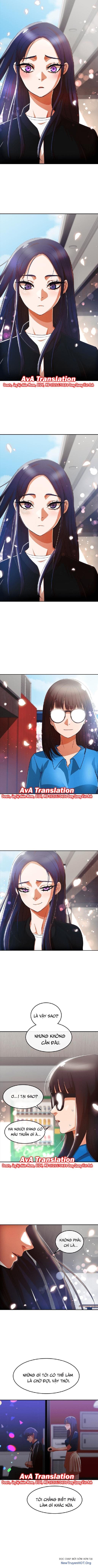 Cô Gái Từ Ứng Dụng Nhắn Tin Ngẫu Nhiên Chapter 297 - Trang 2