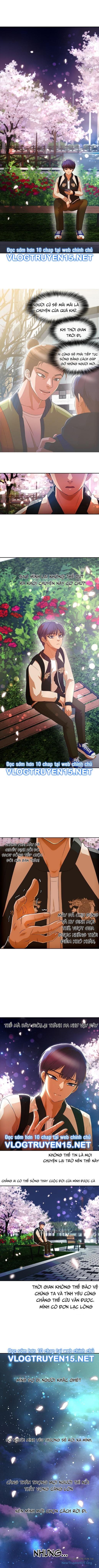 Cô Gái Từ Ứng Dụng Nhắn Tin Ngẫu Nhiên Chapter 297 - Trang 2