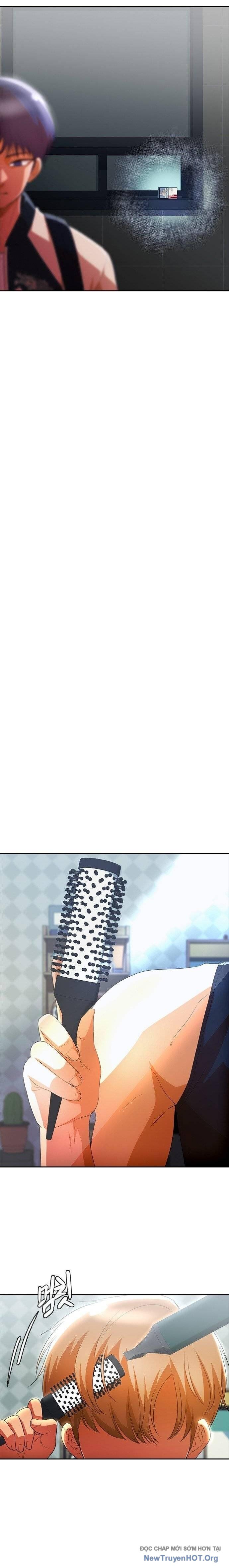 Cô Gái Từ Ứng Dụng Nhắn Tin Ngẫu Nhiên Chapter 299 - Trang 2