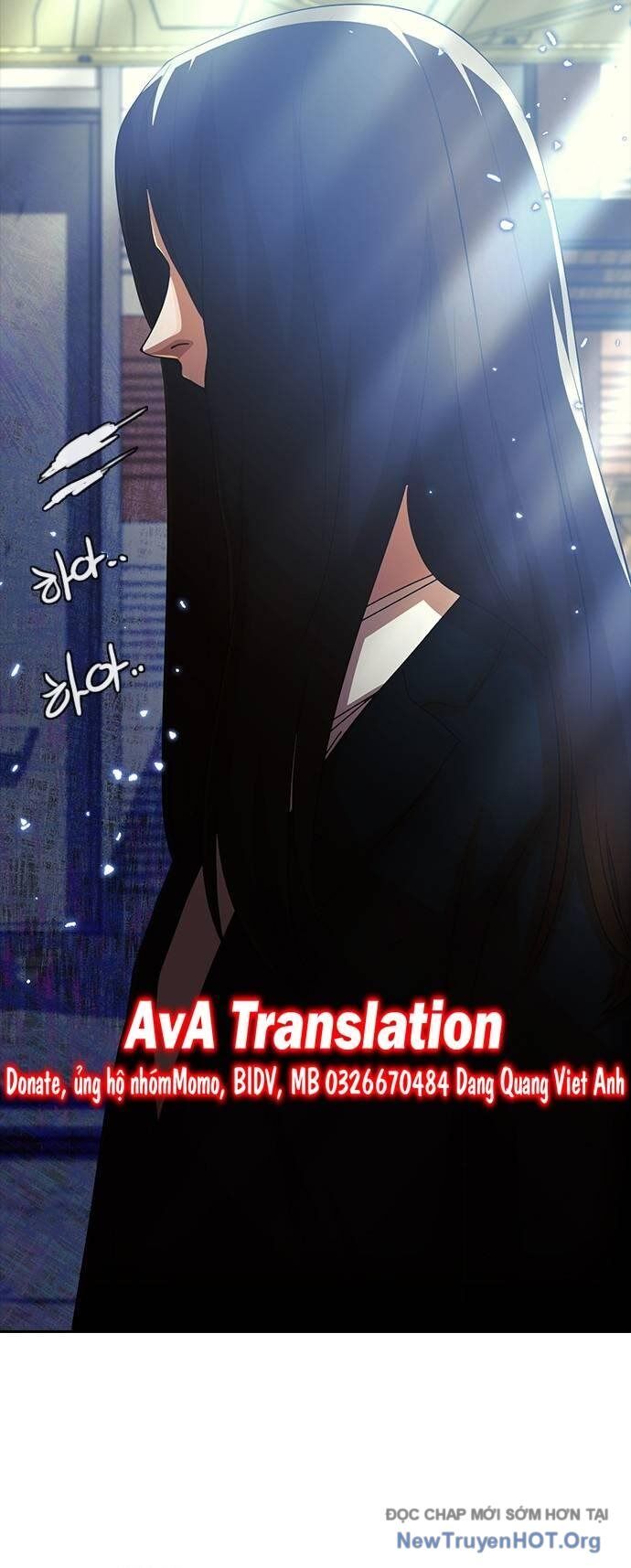 Cô Gái Từ Ứng Dụng Nhắn Tin Ngẫu Nhiên Chapter 314 - Trang 2