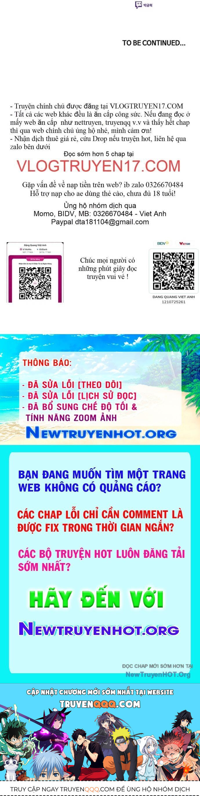 Cô Gái Từ Ứng Dụng Nhắn Tin Ngẫu Nhiên Chapter 314 - Trang 2