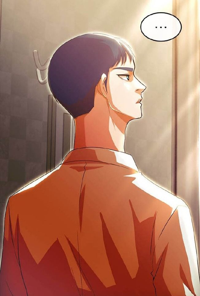 Cô Gái Từ Ứng Dụng Nhắn Tin Ngẫu Nhiên Chapter 319 - Trang 2
