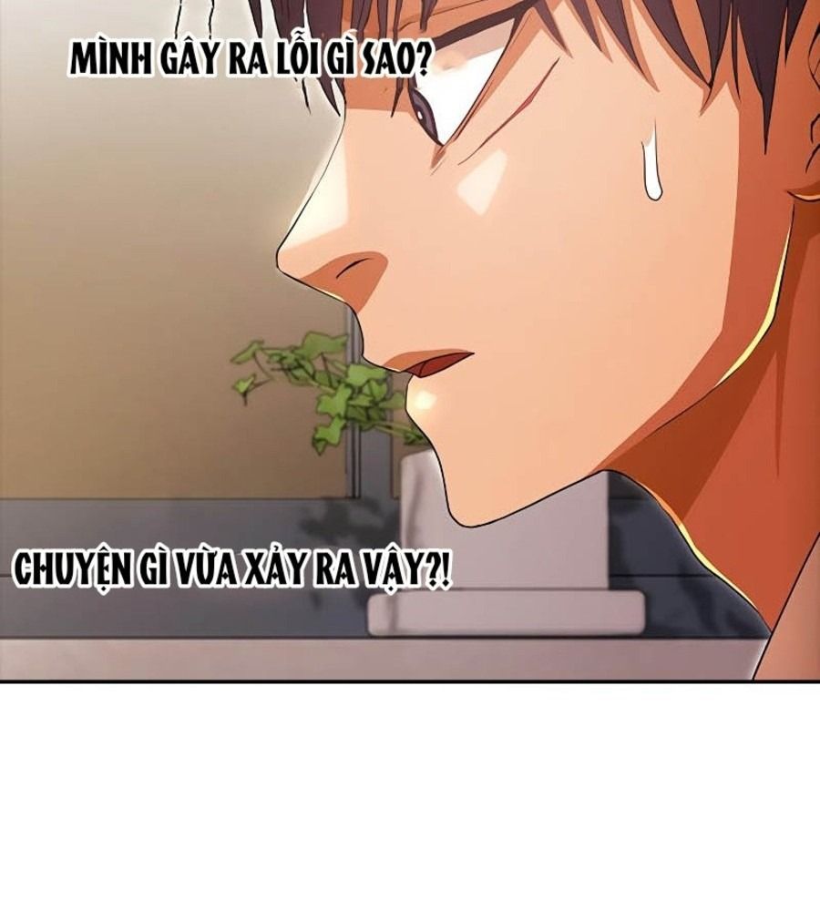 Cô Gái Từ Ứng Dụng Nhắn Tin Ngẫu Nhiên Chapter 320 - Trang 2