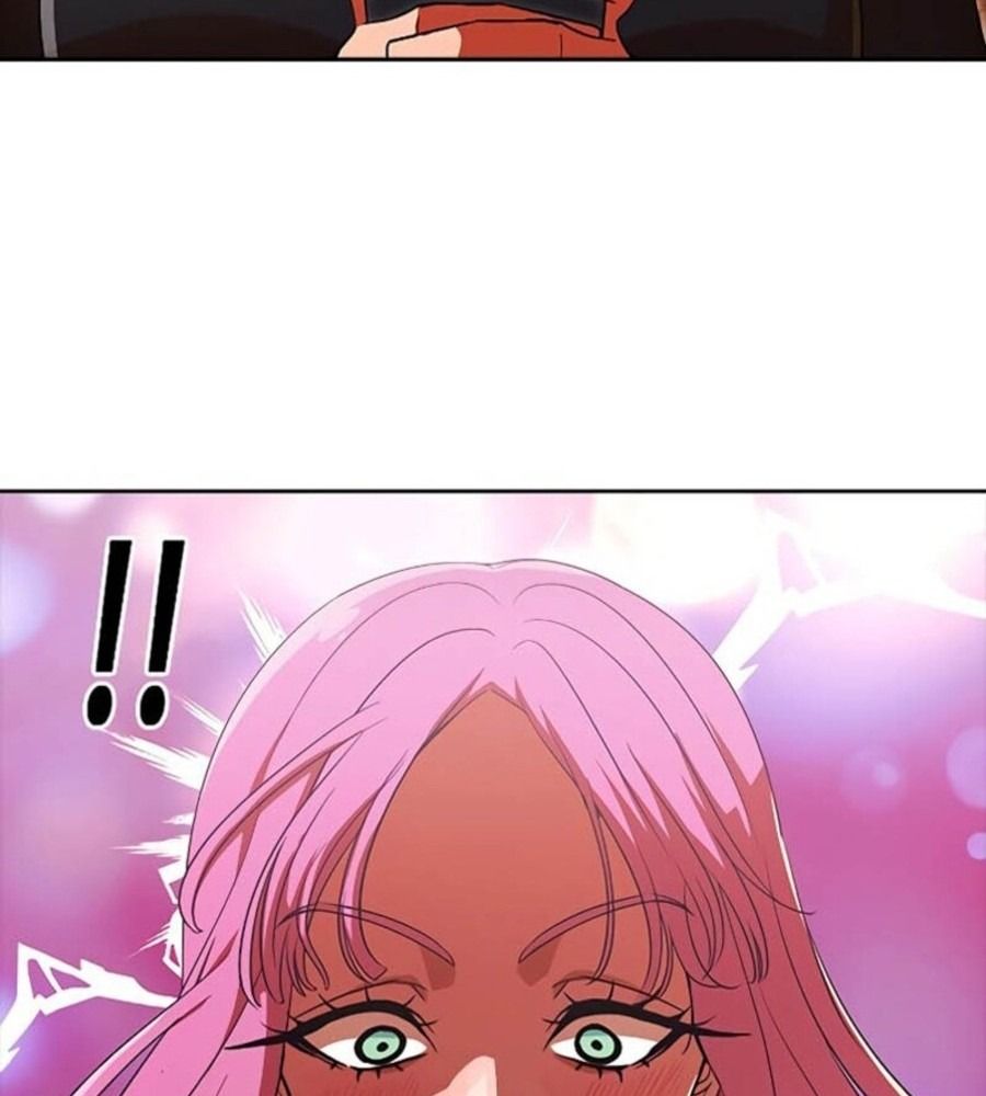 Cô Gái Từ Ứng Dụng Nhắn Tin Ngẫu Nhiên Chapter 320 - Trang 2