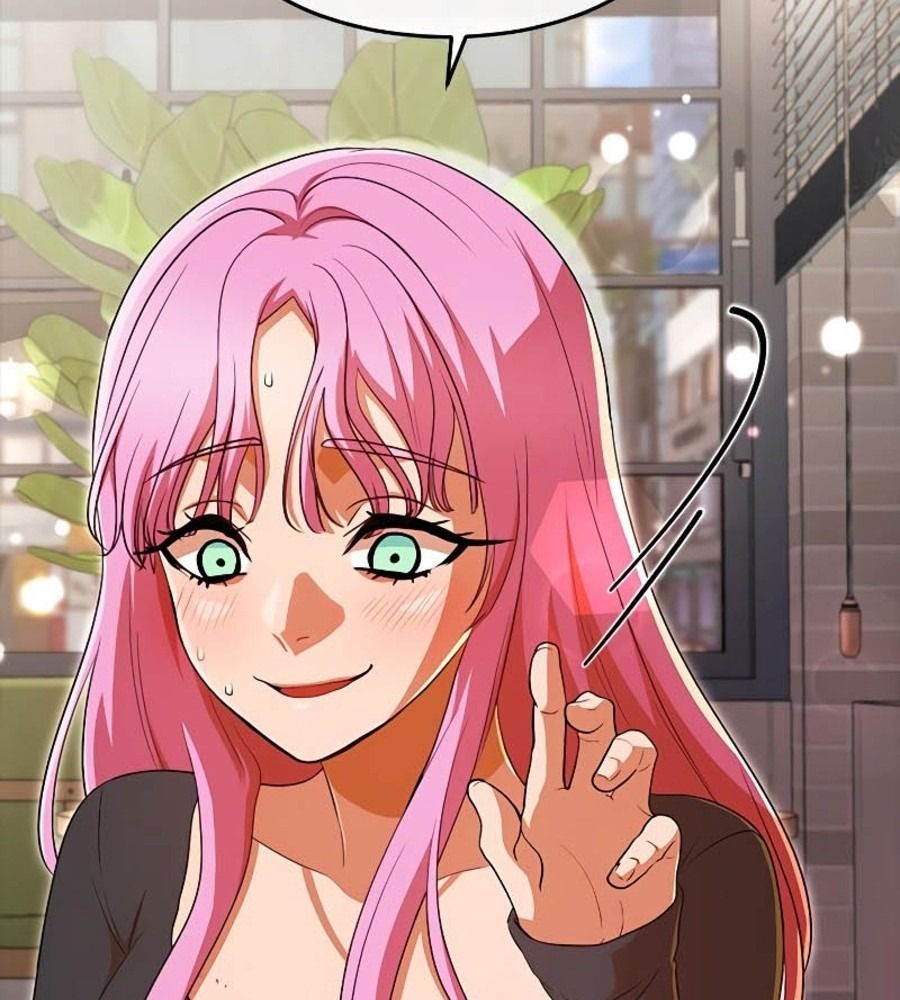 Cô Gái Từ Ứng Dụng Nhắn Tin Ngẫu Nhiên Chapter 320 - Trang 2