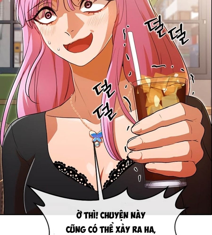 Cô Gái Từ Ứng Dụng Nhắn Tin Ngẫu Nhiên Chapter 320 - Trang 2