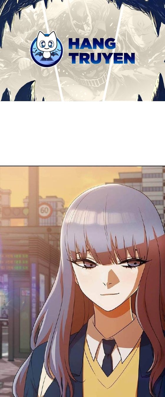 Cô Gái Từ Ứng Dụng Nhắn Tin Ngẫu Nhiên Chapter 333 - Trang 2