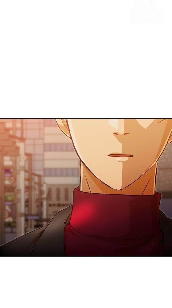 Cô Gái Từ Ứng Dụng Nhắn Tin Ngẫu Nhiên Chapter 333 - Trang 2