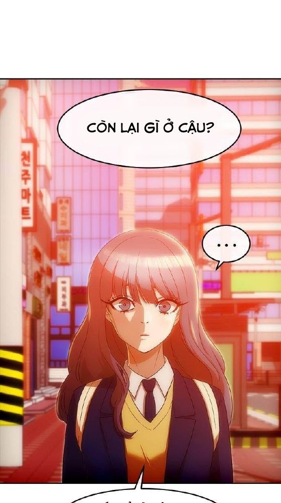 Cô Gái Từ Ứng Dụng Nhắn Tin Ngẫu Nhiên Chapter 333 - Trang 2