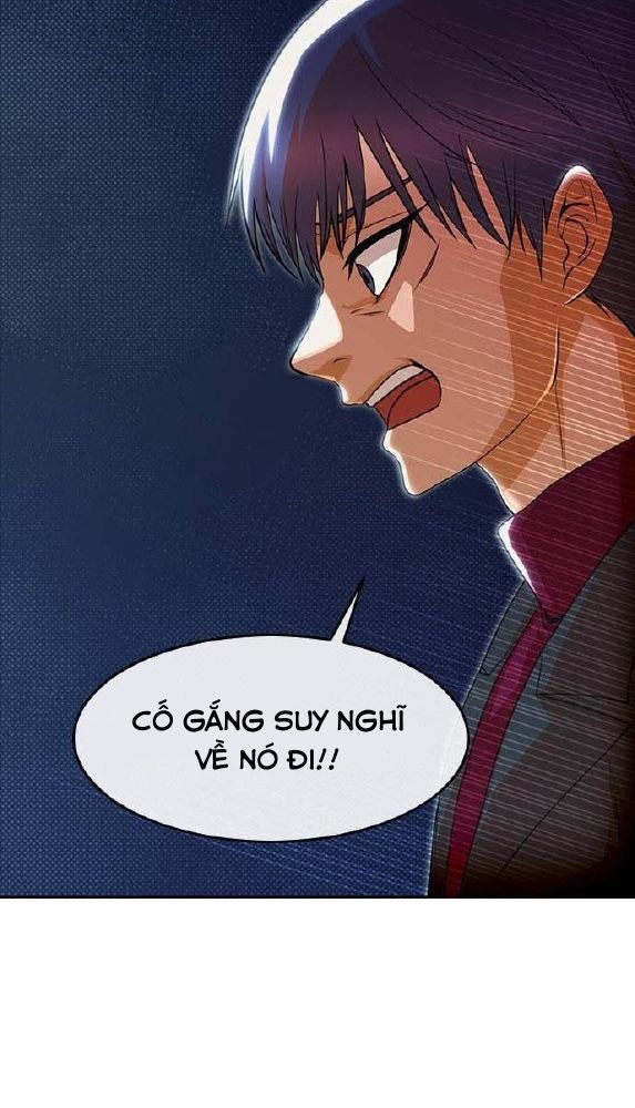 Cô Gái Từ Ứng Dụng Nhắn Tin Ngẫu Nhiên Chapter 333 - Trang 2
