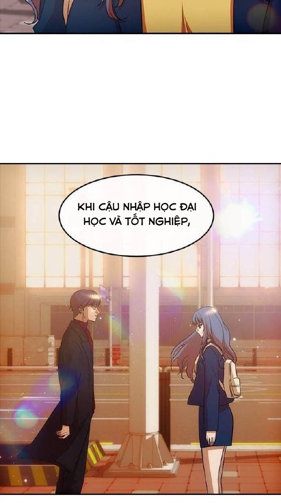 Cô Gái Từ Ứng Dụng Nhắn Tin Ngẫu Nhiên Chapter 333 - Trang 2