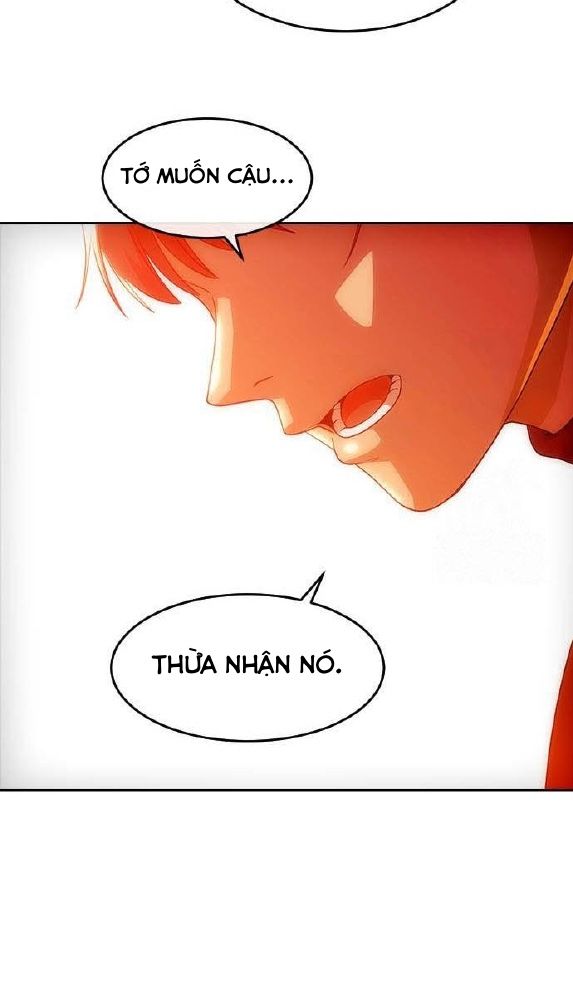 Cô Gái Từ Ứng Dụng Nhắn Tin Ngẫu Nhiên Chapter 333 - Trang 2