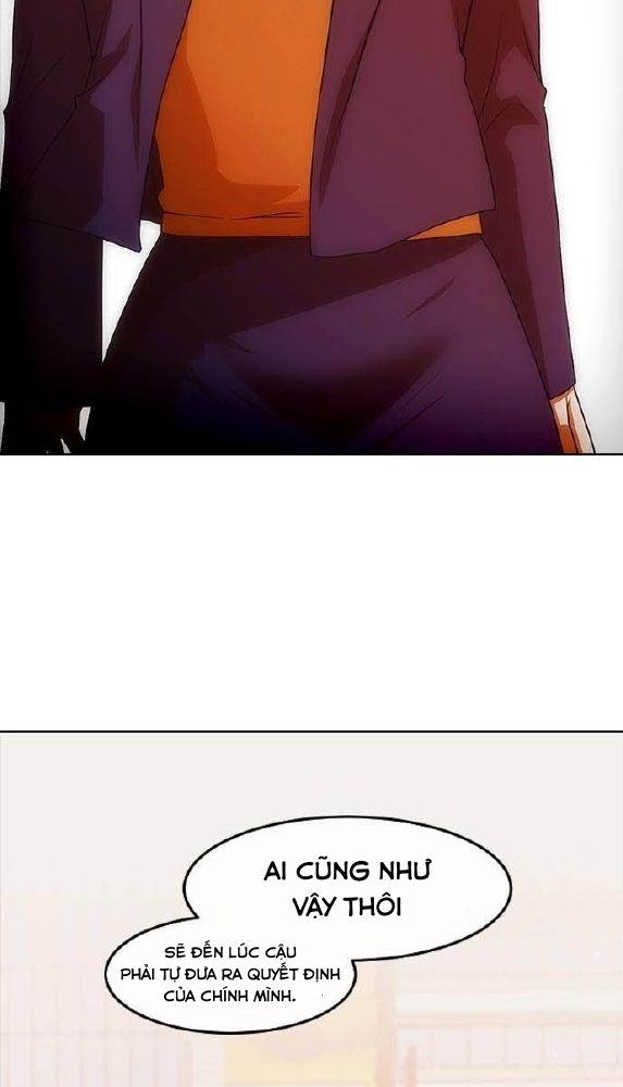 Cô Gái Từ Ứng Dụng Nhắn Tin Ngẫu Nhiên Chapter 333 - Trang 2