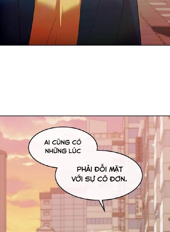 Cô Gái Từ Ứng Dụng Nhắn Tin Ngẫu Nhiên Chapter 333 - Trang 2