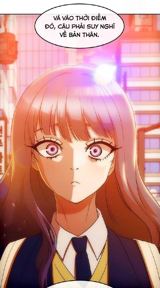 Cô Gái Từ Ứng Dụng Nhắn Tin Ngẫu Nhiên Chapter 333 - Trang 2