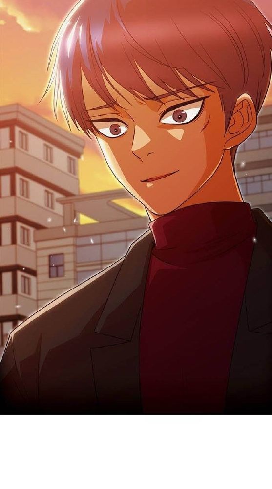 Cô Gái Từ Ứng Dụng Nhắn Tin Ngẫu Nhiên Chapter 333 - Trang 2