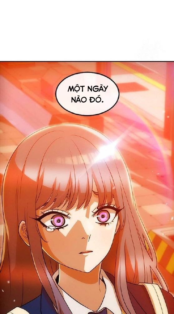 Cô Gái Từ Ứng Dụng Nhắn Tin Ngẫu Nhiên Chapter 333 - Trang 2