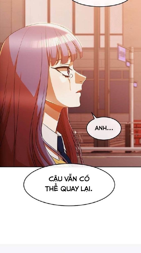 Cô Gái Từ Ứng Dụng Nhắn Tin Ngẫu Nhiên Chapter 333 - Trang 2