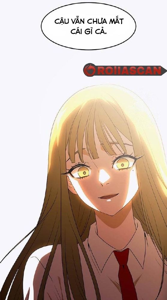 Cô Gái Từ Ứng Dụng Nhắn Tin Ngẫu Nhiên Chapter 333 - Trang 2