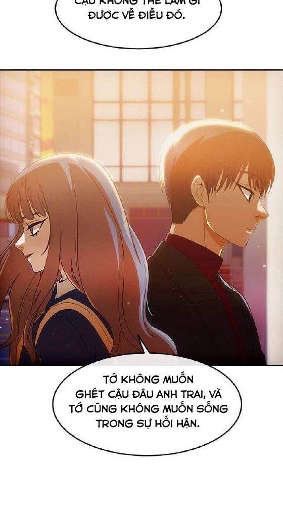 Cô Gái Từ Ứng Dụng Nhắn Tin Ngẫu Nhiên Chapter 333 - Trang 2