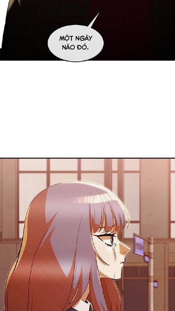 Cô Gái Từ Ứng Dụng Nhắn Tin Ngẫu Nhiên Chapter 333 - Trang 2